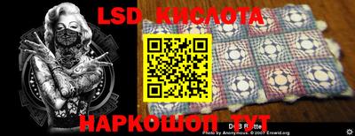 винт Шелехов