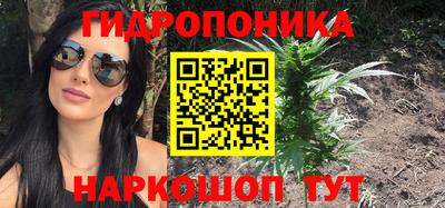 apvp Чапаевск