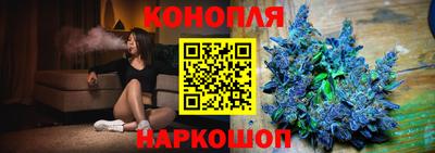 apvp Чапаевск