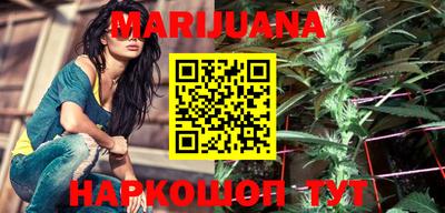 apvp Чапаевск
